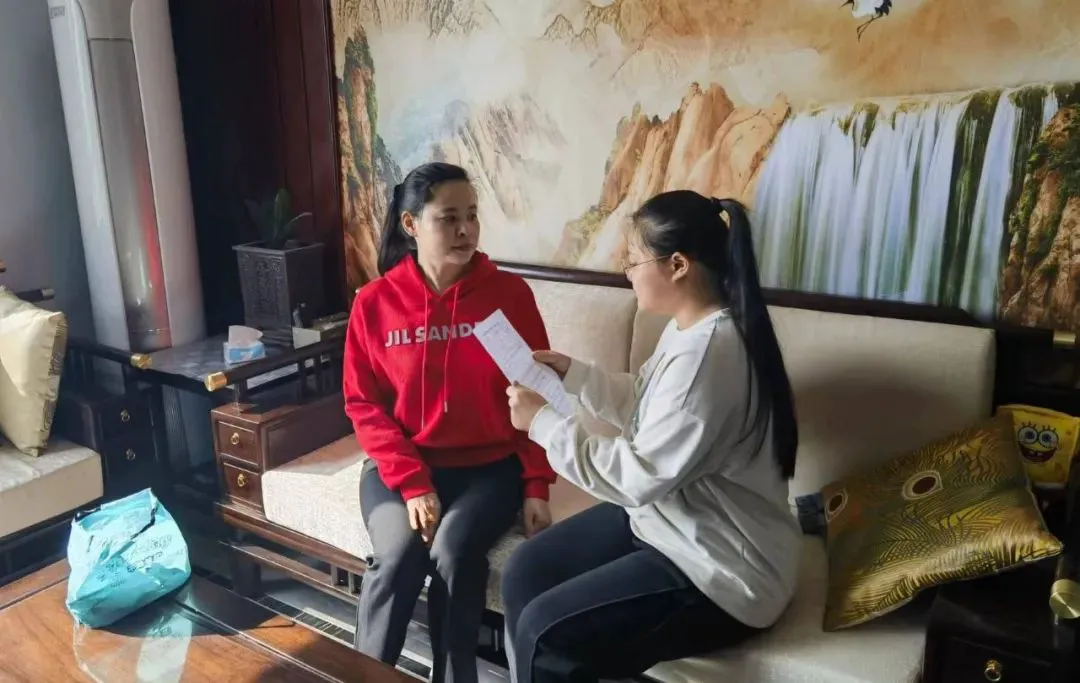 刻苦训练篮球时如何避免受伤的建议_0