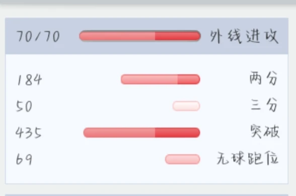 大学生篮球社团如何引入智能情感技术_1