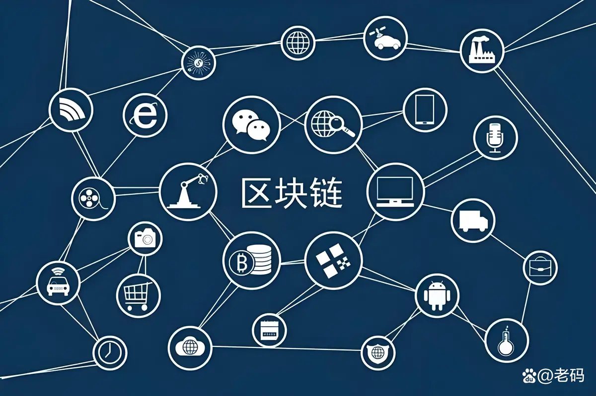 成年人如何在业余时间练习篮球接球技巧?_1